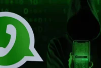 Resiko Menggunakan Whatsapp Spy Tool