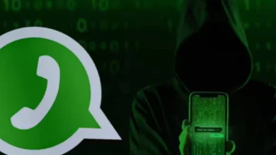 Resiko Menggunakan Whatsapp Spy Tool