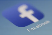 Rekomendasi Bio FB Unik Copy Paste