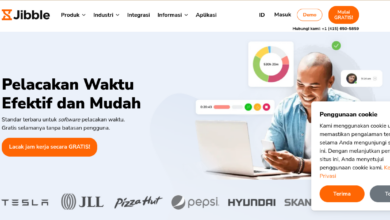 Cara Bikin Absensi Harian Menggunakan Google Form