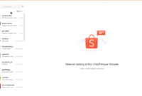 Cara Bayar Shopee Paylater lewat Shopeepay