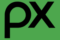 foto di Pixabay lewat HP dan Laptop