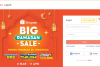 Cara Memesan Makanan Online lewat Aplikasi