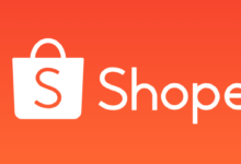 Cara Pesan Makanan di Shopee Food 2024