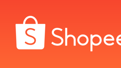 Cara Pesan Makanan di Shopee Food 2024