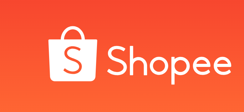 Cara Pesan Makanan di Shopee Food 2024