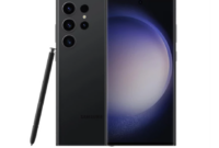 Rekomendasi HP Samsung Lipat Termahal