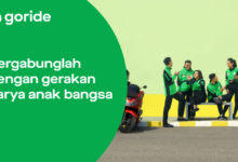 Cara Menghubungi Call Center Gojek