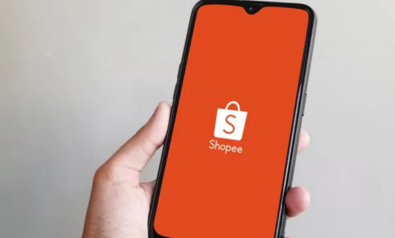 2 Cara Memasukkan Voucher Shopee