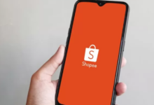 Cara Upload Video Affiliate di Shopee