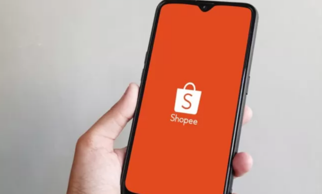 Cara Upload Video Affiliate di Shopee